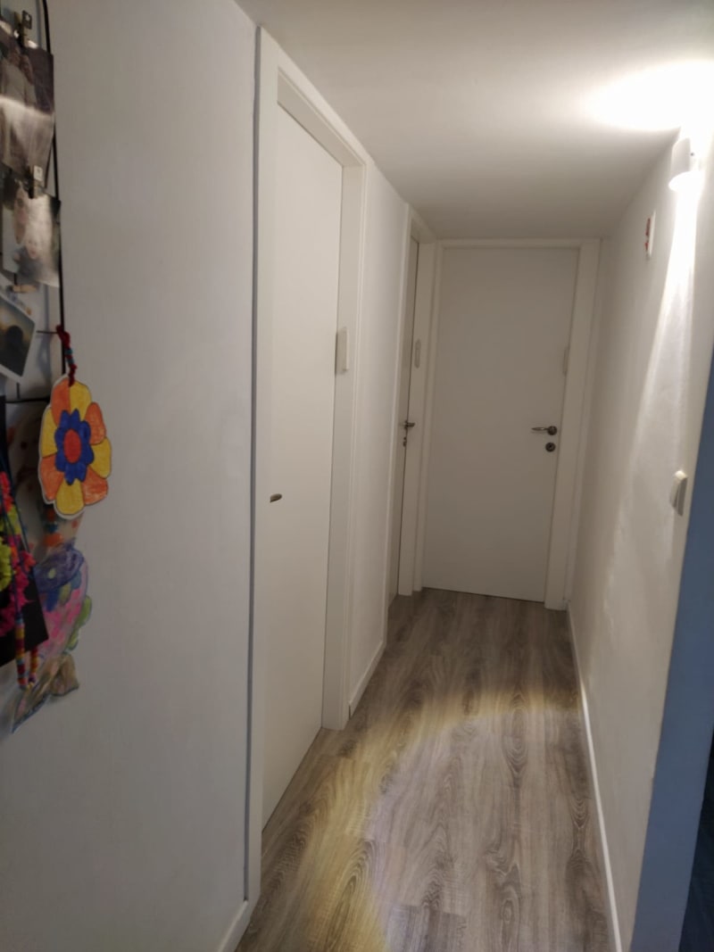 Apartment for Sale in Kefar Sava - Image 6