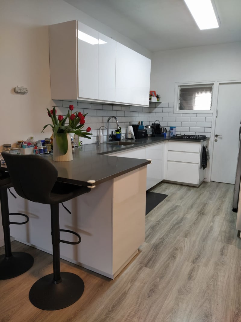 Apartment for Sale in Kefar Sava - Image 7