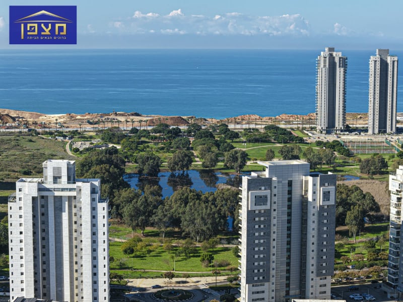 Apartment for Sale in Netanya - Image 3