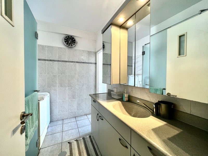 Duplex for Sale in Netanya - Image 7