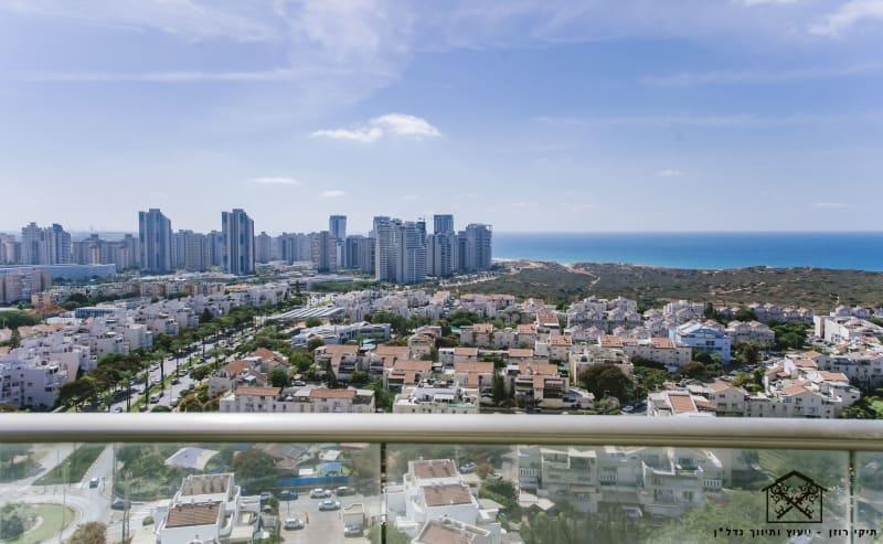 Apartment for Sale in Netanya - Image 6