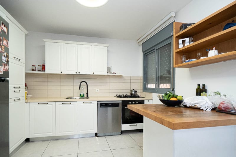 Apartment for Sale in Ramla - Image 4