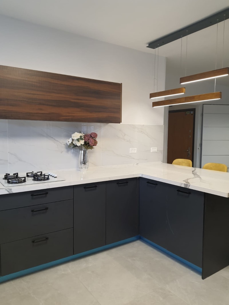 Apartment for Sale in Bat Yam - Image 6