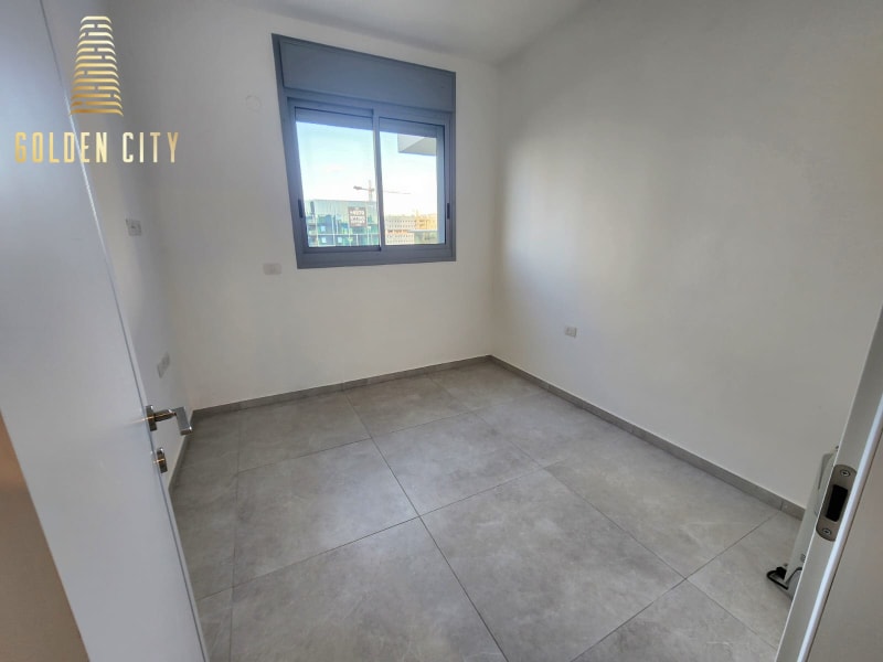Apartment for Sale in Netanya - Image 7
