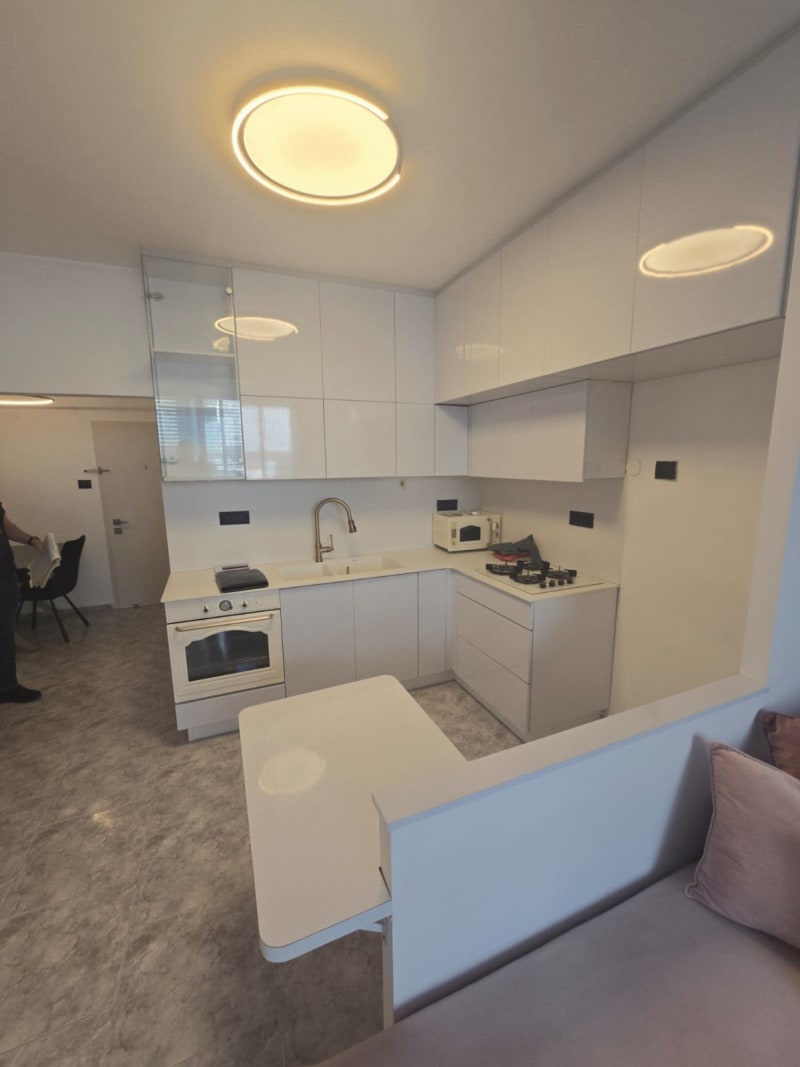 Apartment for Sale in Rishon LeZion - Image 5