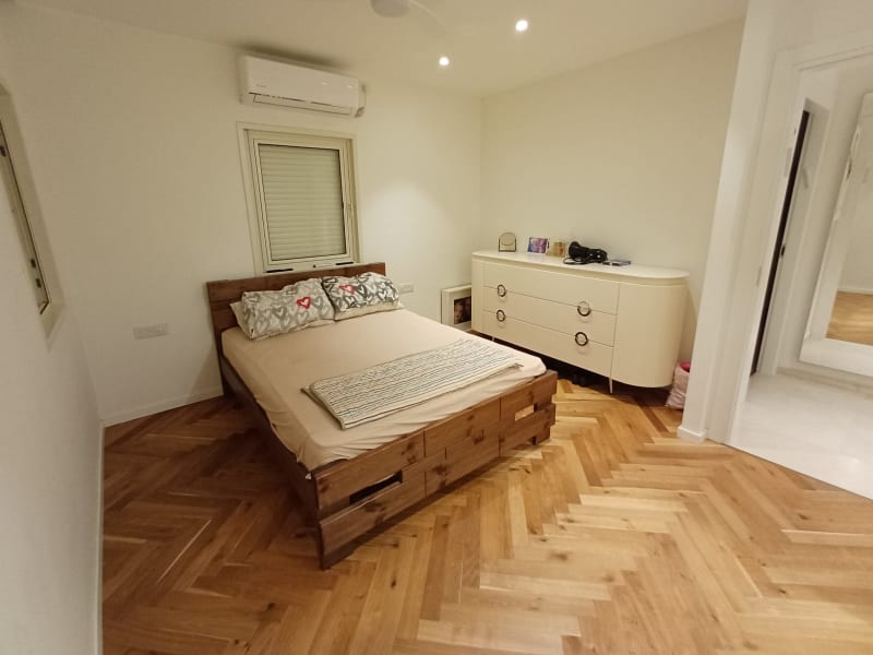 Apartment for Sale in Ramat Gan - Image 5