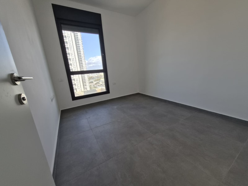 Apartment for Sale in Bat Yam - Image 6