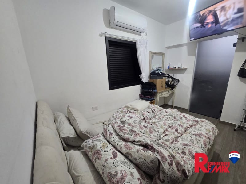 Apartment for Sale in Holon - Image 5