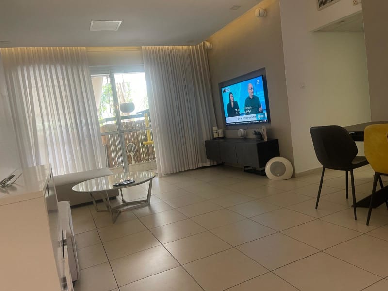 Apartment for Sale in Petah Tikva - Image 5