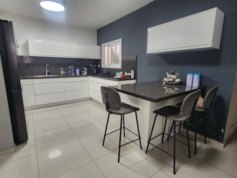 Apartment for Sale in Petah Tikva - Image 1