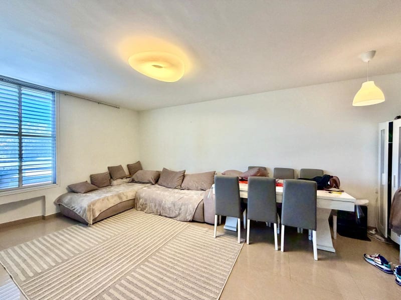 Apartment for Sale in Netanya - Image 3