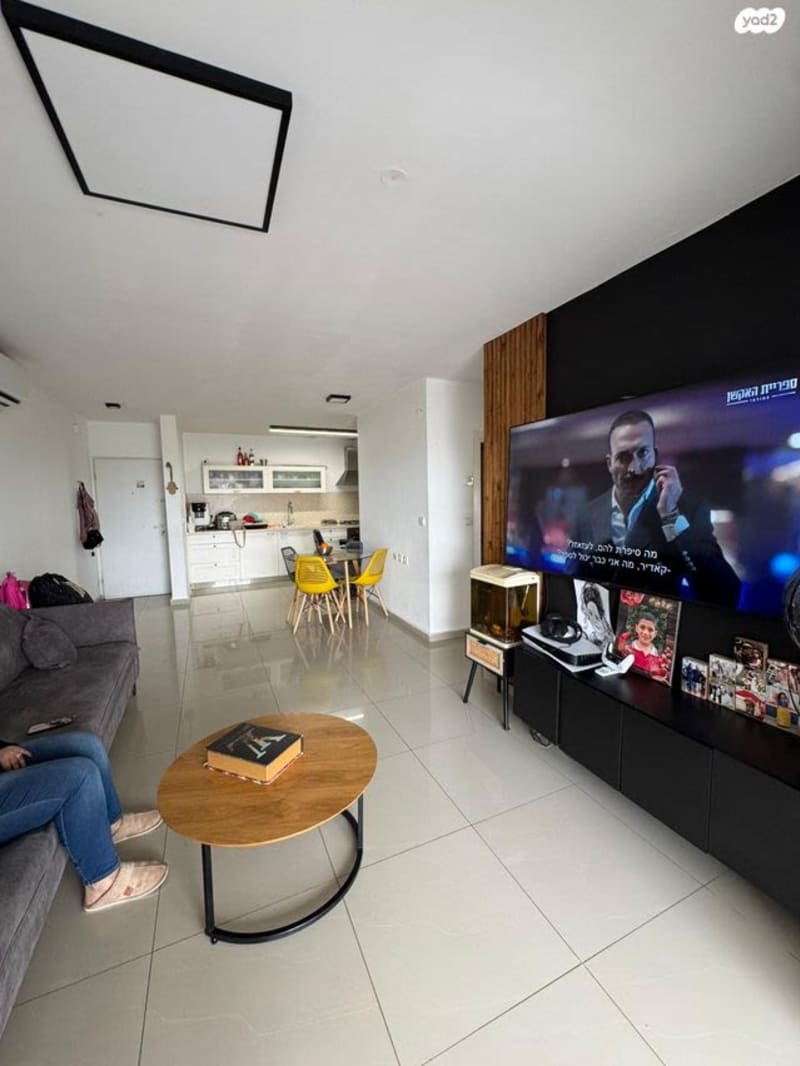 Apartment for Sale in Ramla - Image 3
