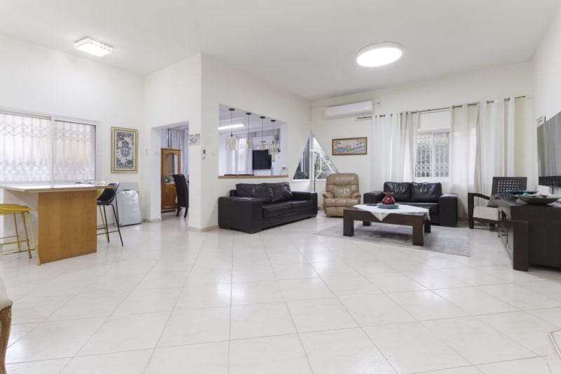 Apartment for Sale in Be'er Sheva - Image 7