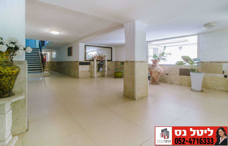 Apartment for Sale in Petah Tikva - Image 2
