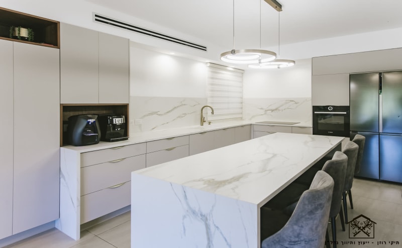 Apartment for Sale in Netanya - Image 6