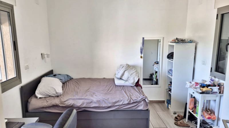 House for Sale in Karmiel - Image 6
