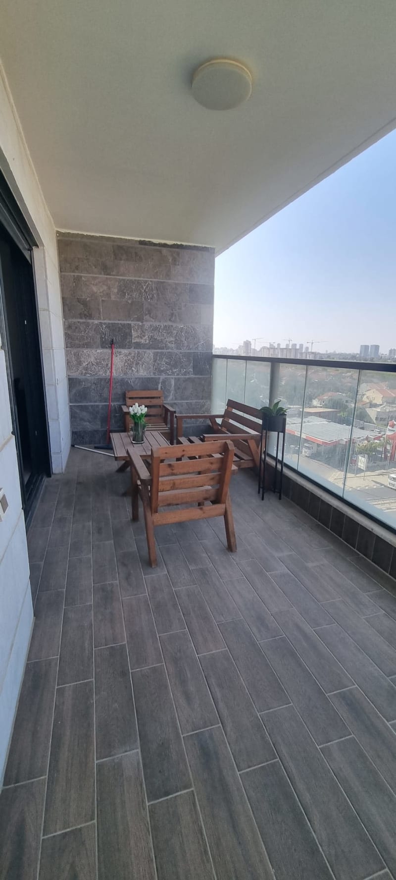 Apartment for Sale in Ramla - Image 4