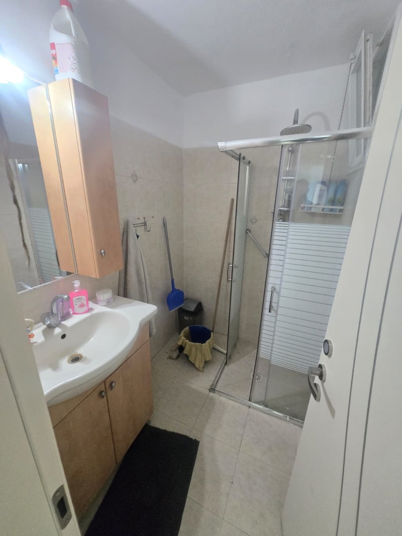 Apartment for Sale in Lod - Image 5