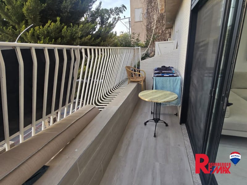 Apartment for Sale in Holon - Image 7