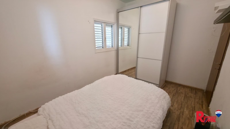 Apartment for Sale in Bat Yam - Image 6