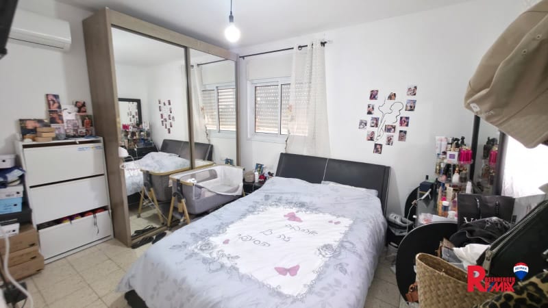 Apartment for Sale in Rishon LeZion - Image 6