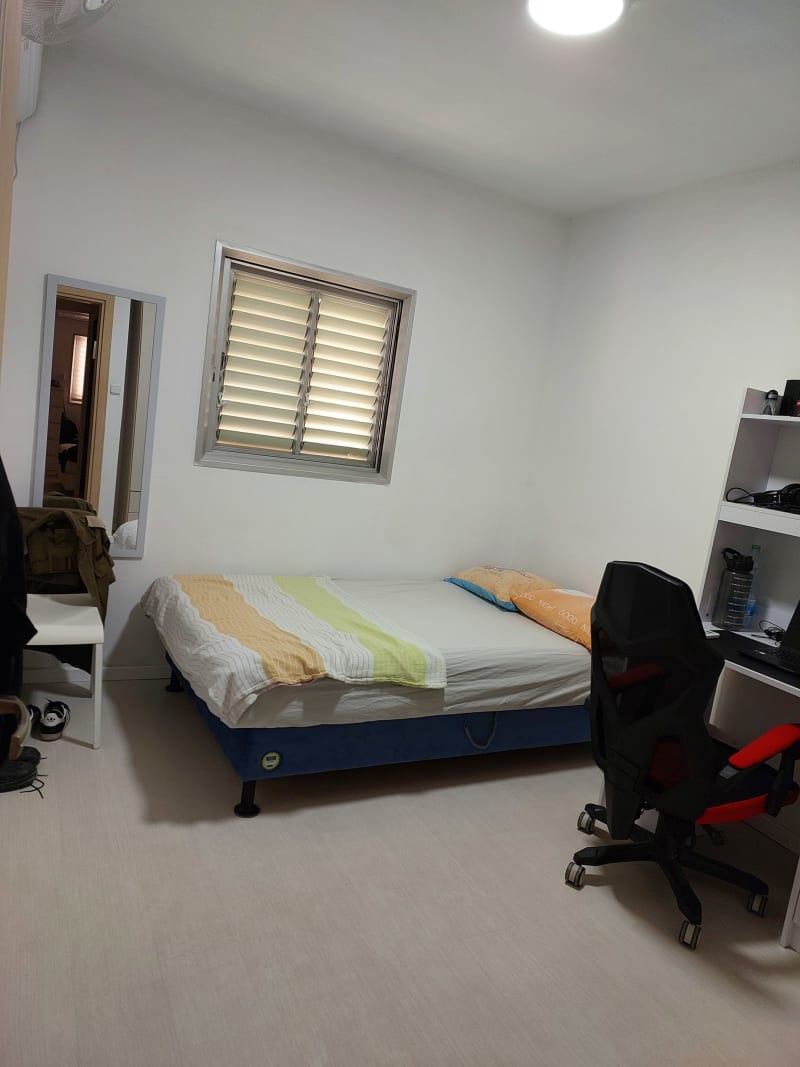House for Sale in Beersheba - Image 6