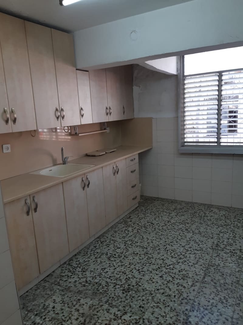 Apartment for Sale in Netanya - Image 1