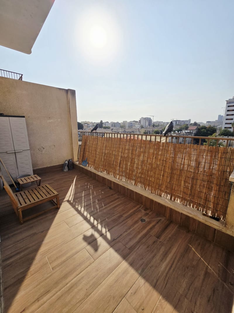 Apartment for Sale in Petah Tikva - Image 7