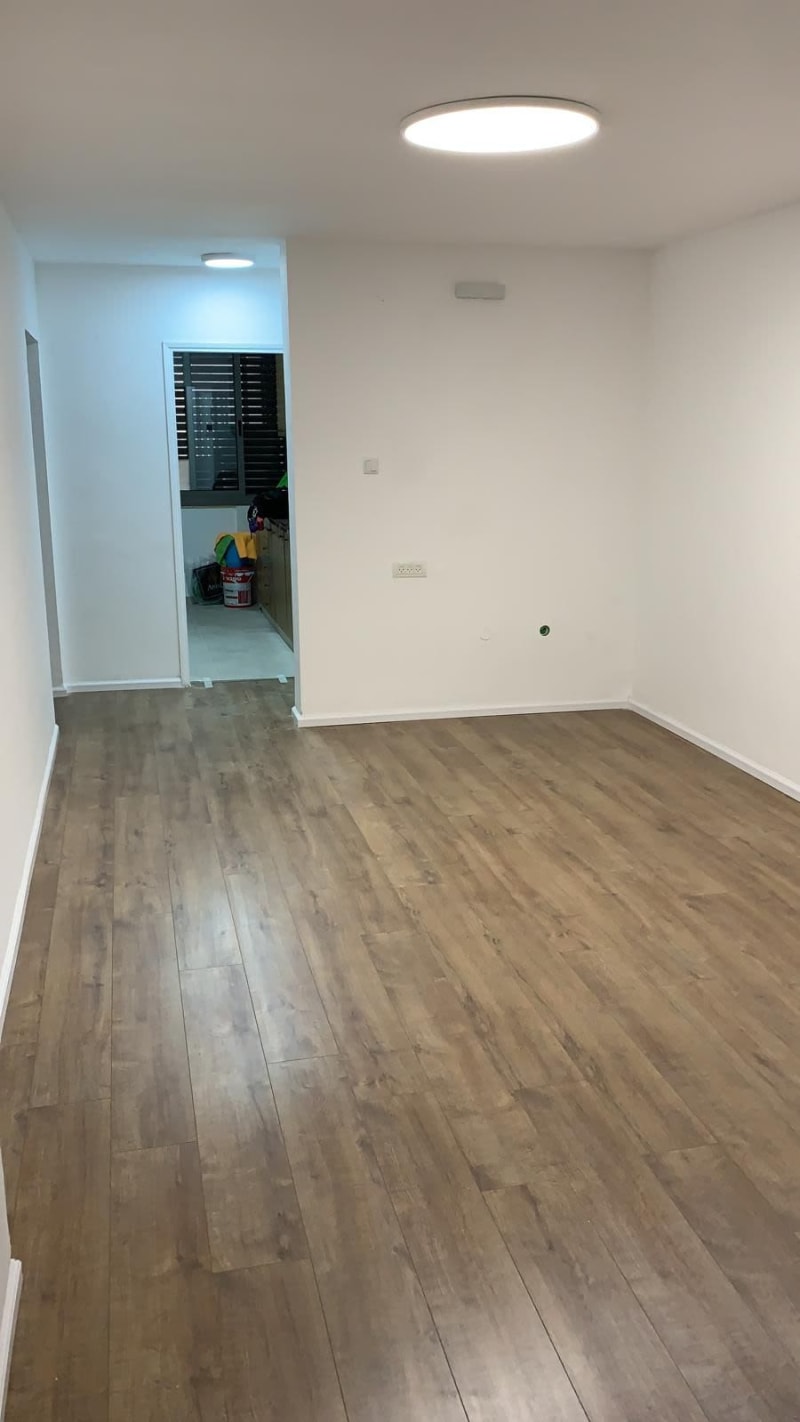 Apartment for Sale in Bat Yam - Image 2