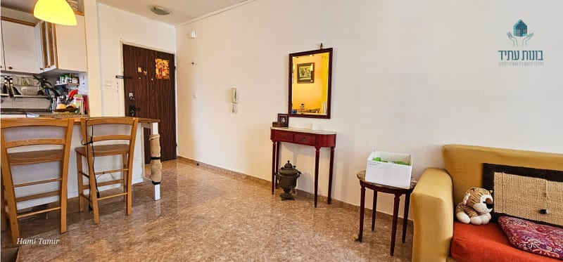 Apartment for Sale in Netanya - Image 5