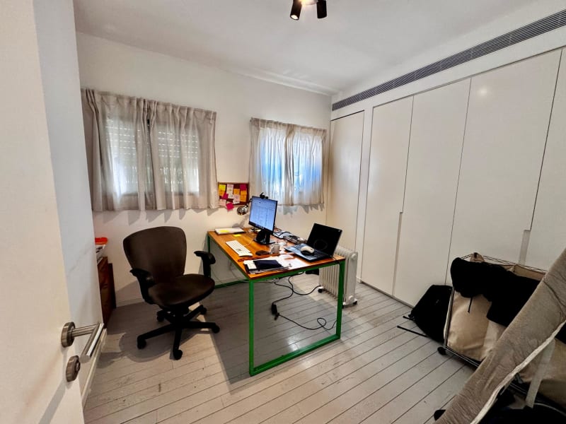 Apartment for Sale in Tel Aviv-Jaffa - Image 6