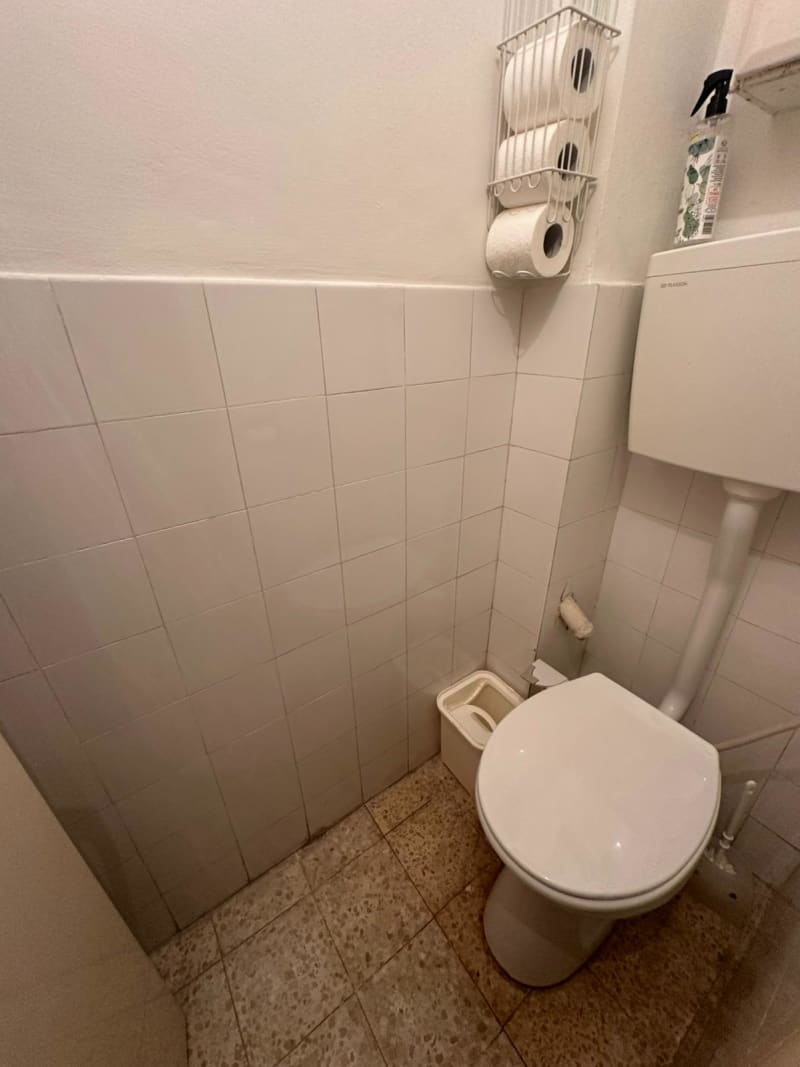 Apartment for Sale in Bat Yam - Image 6