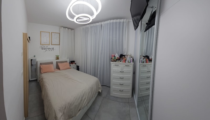 Apartment for Sale in Herzliya - Image 5