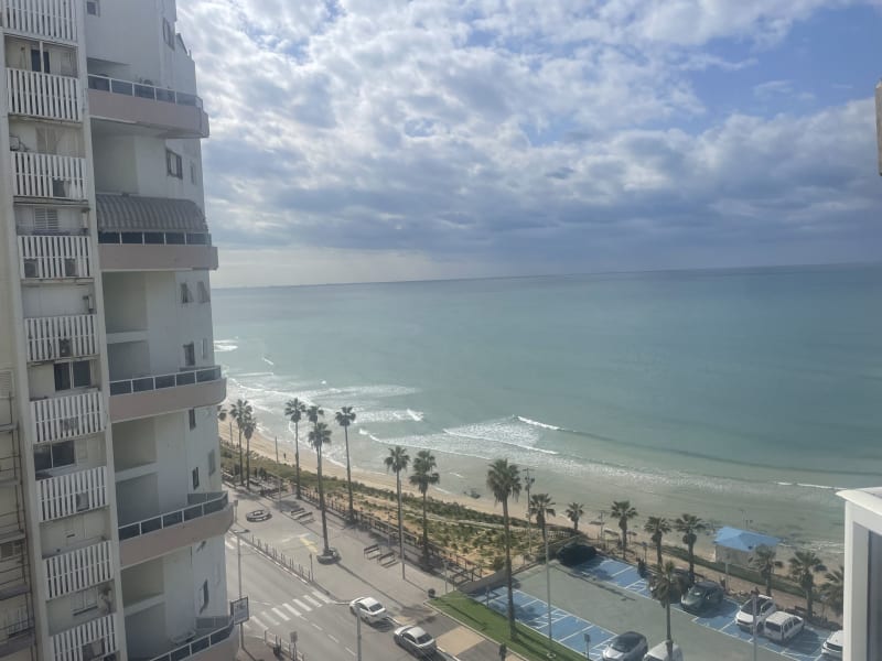 Apartment for Sale in Bat Yam - Image 5