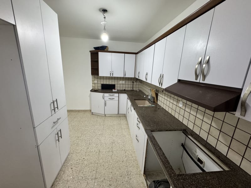 Apartment for Sale in Kiryat Bialik - Image 5