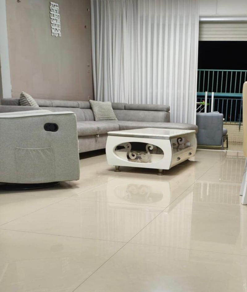 Apartment for Sale in Rishon LeTsiyon - Image 5