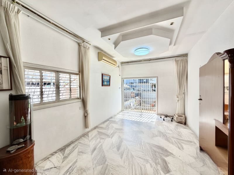 House for Sale in Netanya - Image 4