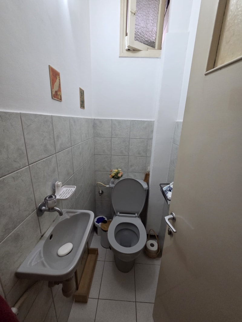 Apartment for Sale in Kefar Sava - Image 5