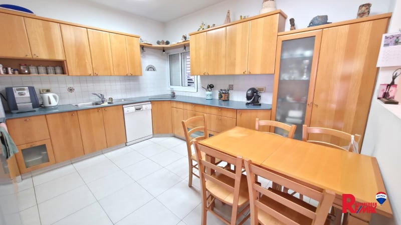 Duplex for Sale in Azor - Image 5