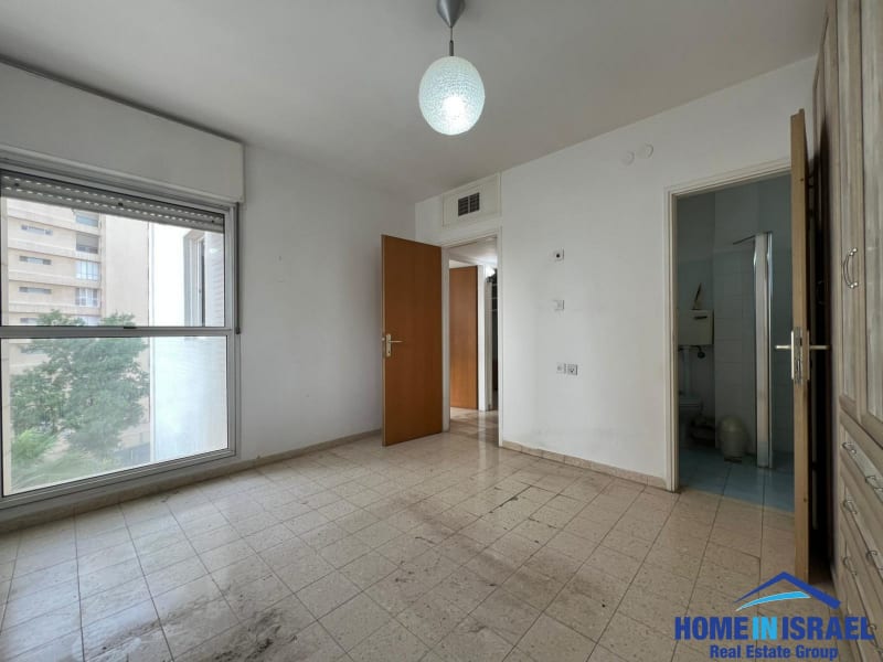 Apartment for Sale in Netanya - Image 6