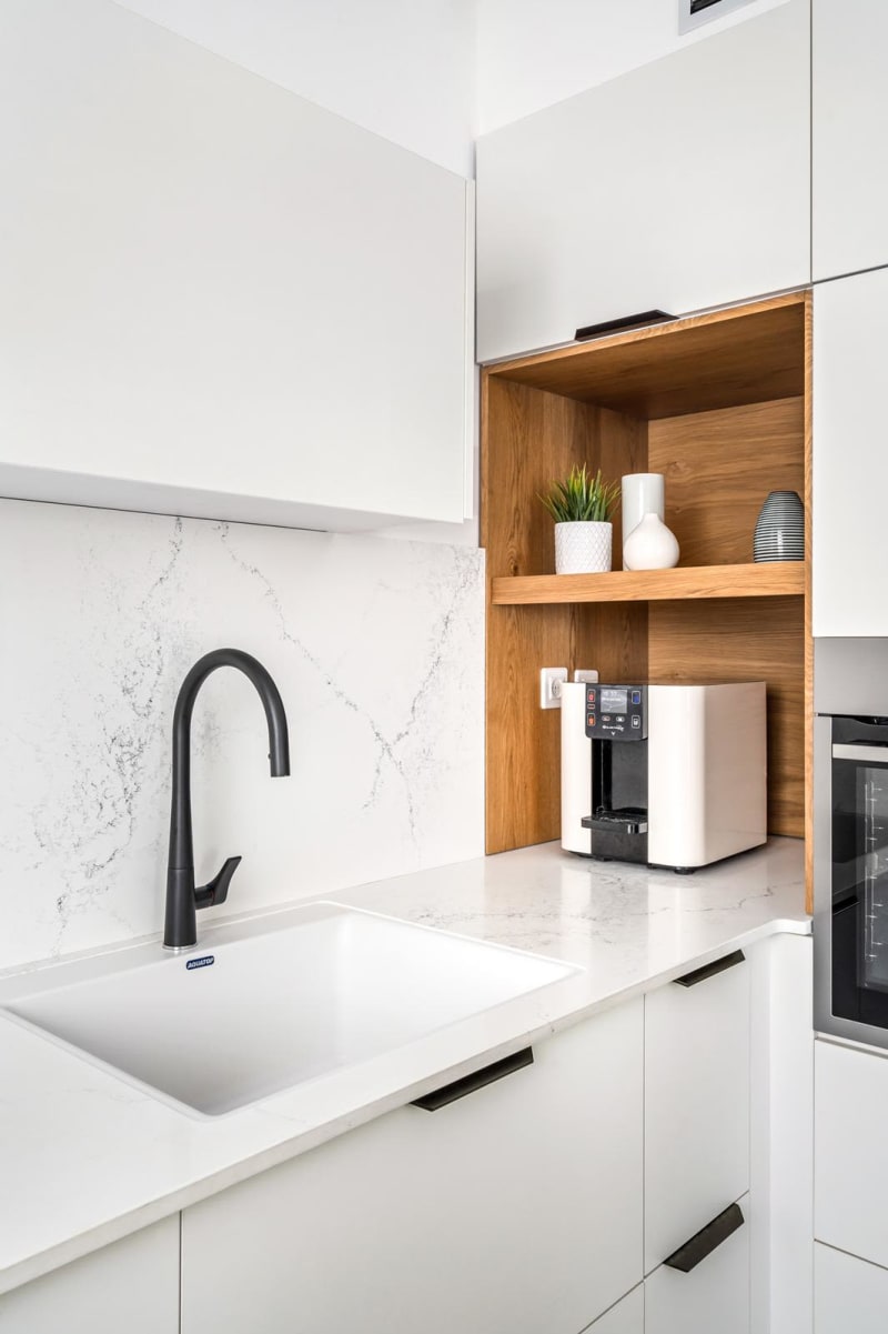 Apartment for Sale in Ofakim - Image 3