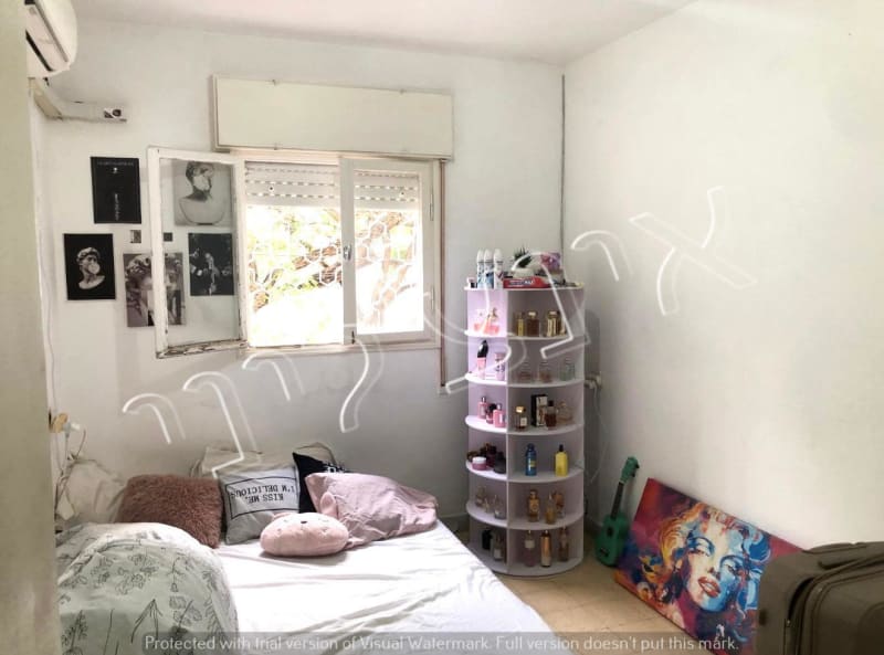 Apartment for Sale in Tel Aviv-Yafo - Image 6