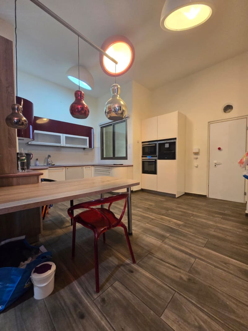 Duplex for Sale in Rishon LeTsiyon - Image 6