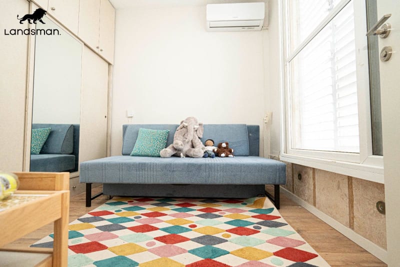 Apartment for Sale in Netanya - Image 2