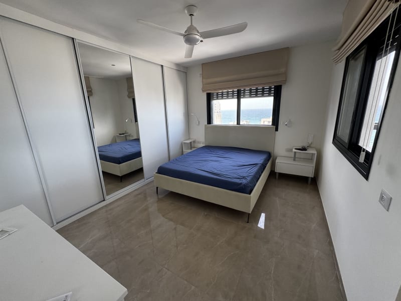Apartment for Sale in Netanya - Image 4
