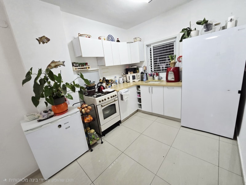Apartment for Sale in Petah Tikva - Image 4