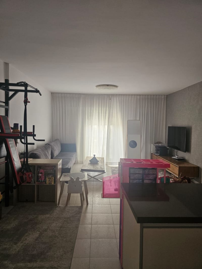 Apartment for Sale in Be'er Sheva - Image 6