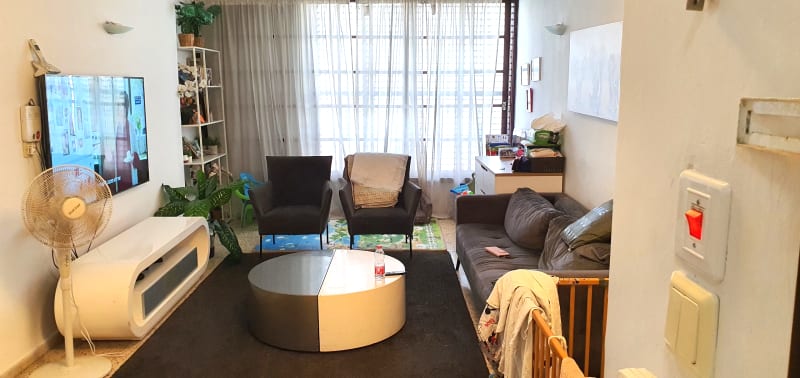 Apartment for Sale in Rishon LeZion - Image 1