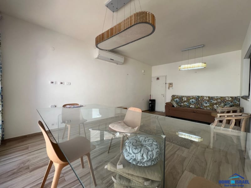 Apartment for Sale in Netanya - Image 3