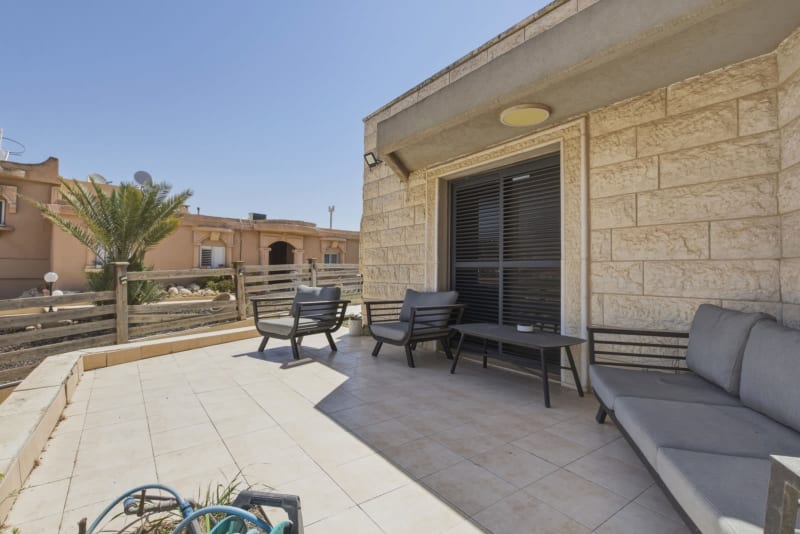 Villa for Sale in Dimona - Image 6